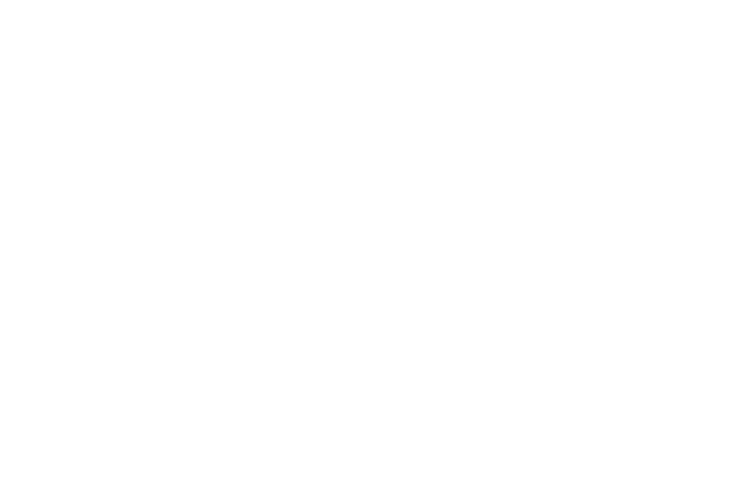 Norton Canes Chess Club logo